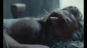 The Death of Robin Hood