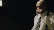 The Death of Stalin