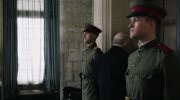 The Death of Stalin