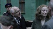 The Death of Stalin