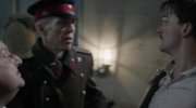 The Death of Stalin