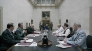 The Death of Stalin