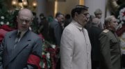 The Death of Stalin