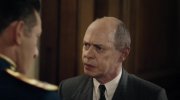 The Death of Stalin