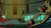 The Death of Superman