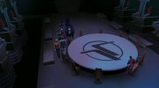 The Death of Superman