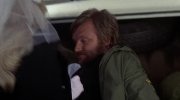 The Deer Hunter