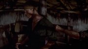 The Deer Hunter