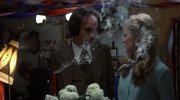 The Deer Hunter