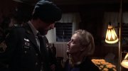 The Deer Hunter