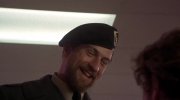 The Deer Hunter