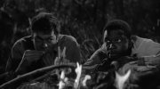 The Defiant Ones