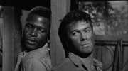 The Defiant Ones