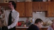The Departed