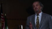 The Departed