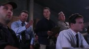 The Departed