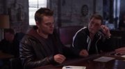 The Departed
