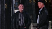 The Departed