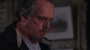 The Departed
