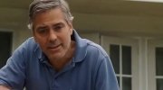 The Descendants