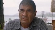 The Descendants