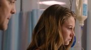 The Descendants