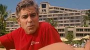 The Descendants