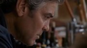 The Descendants