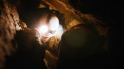 The Descent