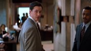 The Devil's Advocate