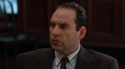 The Devil's Advocate