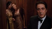 The Devil's Advocate