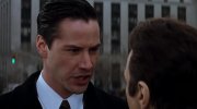 The Devil's Advocate