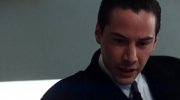 The Devil's Advocate