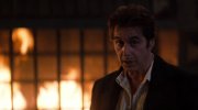 The Devil's Advocate
