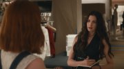 The Devil Wears Prada 2