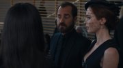 The Devil Wears Prada 2
