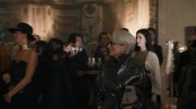 The Devil Wears Prada 2