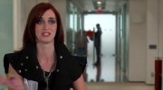 The Devil Wears Prada