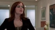 The Devil Wears Prada