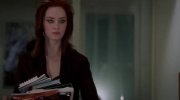 The Devil Wears Prada