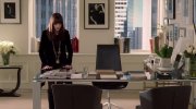 The Devil Wears Prada