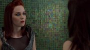 The Devil Wears Prada