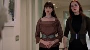 The Devil Wears Prada