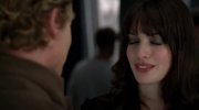 The Devil Wears Prada