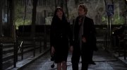 The Devil Wears Prada