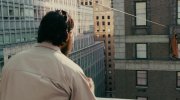 The Dictator