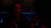 The Disaster Artist