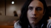 The Disaster Artist