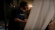 The Disaster Artist